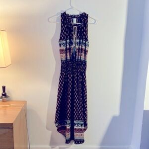 Misa Los Angeles size small dress